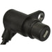Standard Ignition PC365 Engine Crankshaft Position Sensor
