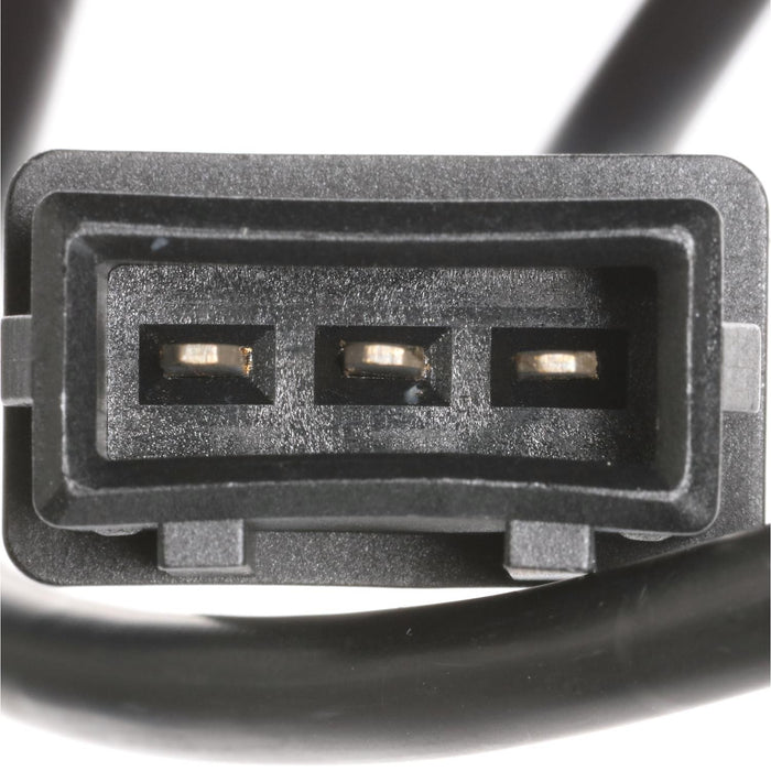 Standard Ignition PC365 Engine Crankshaft Position Sensor
