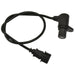 Standard Ignition PC365 Engine Crankshaft Position Sensor
