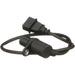 Standard Ignition PC365 Engine Crankshaft Position Sensor