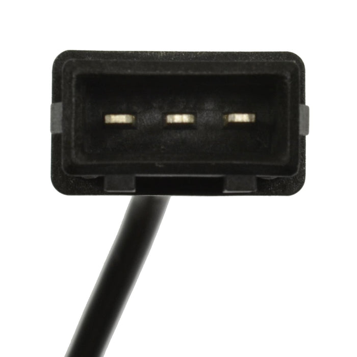 Standard Ignition PC365 Engine Crankshaft Position Sensor