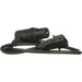 Standard Ignition PC365 Engine Crankshaft Position Sensor