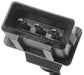 Standard Ignition PC365 Engine Crankshaft Position Sensor