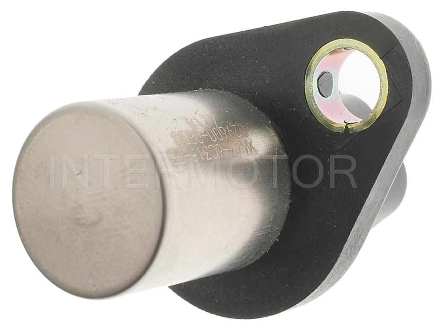 Standard Ignition PC366 Engine Crankshaft Position Sensor