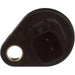 Standard Ignition PC366 Engine Crankshaft Position Sensor
