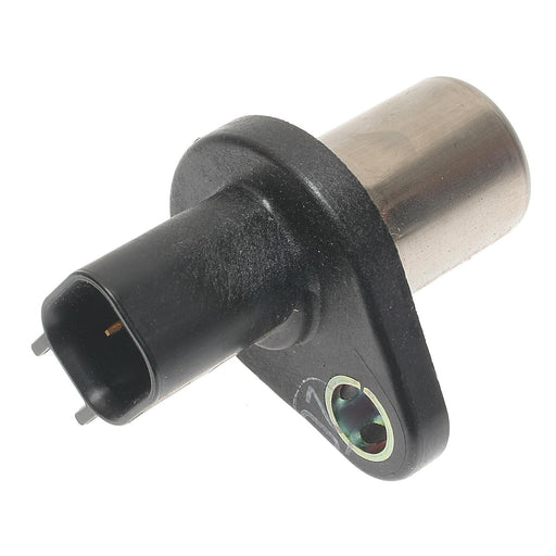Standard Ignition PC366 Engine Crankshaft Position Sensor