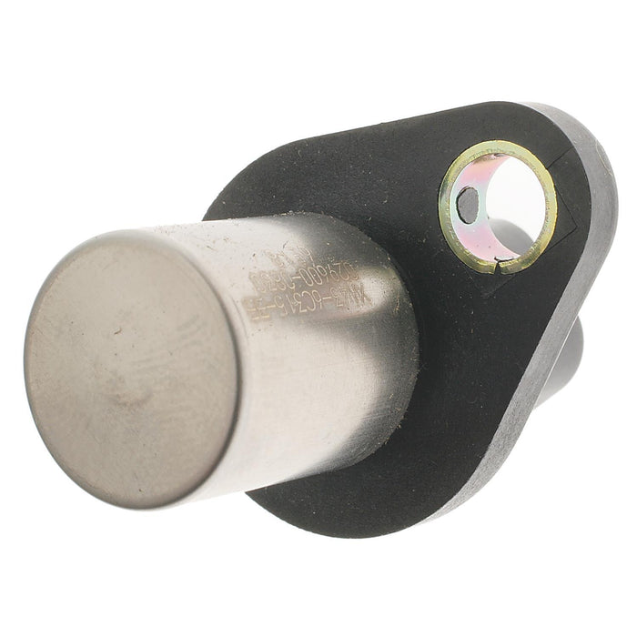 Standard Ignition PC366 Engine Crankshaft Position Sensor
