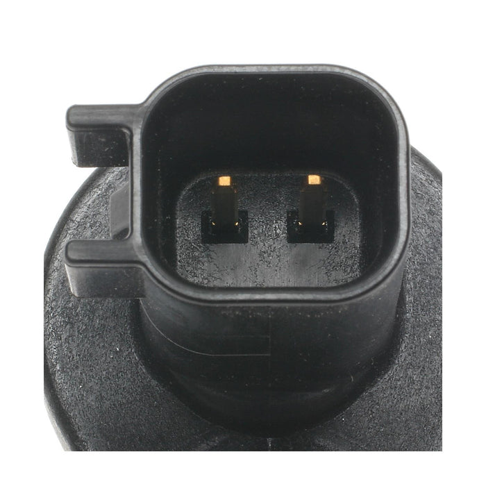 Standard Ignition PC366 Engine Crankshaft Position Sensor