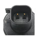 Standard Ignition PC366 Engine Crankshaft Position Sensor
