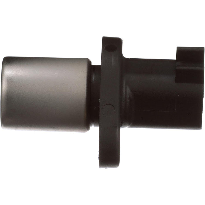 Standard Ignition PC366 Engine Crankshaft Position Sensor