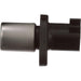 Standard Ignition PC366 Engine Crankshaft Position Sensor