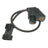 Standard Ignition PC368 Engine Camshaft Position Sensor