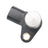 Standard Ignition PC369 Engine Camshaft Position Sensor