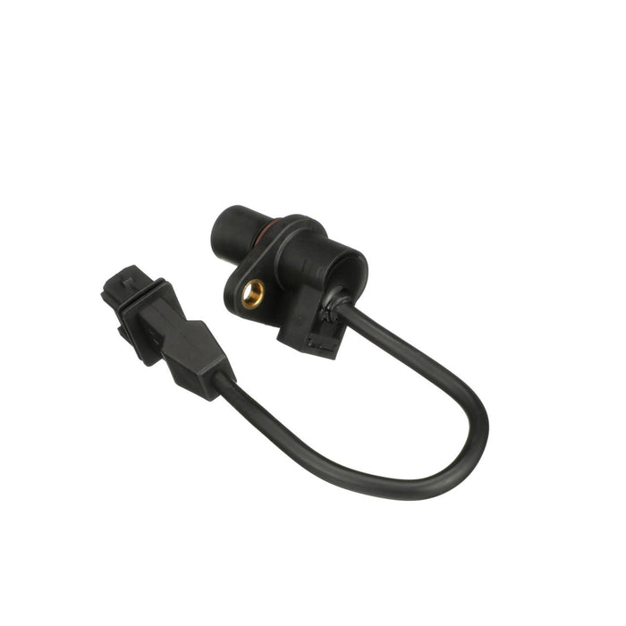 Standard Ignition PC371 Engine Crankshaft Position Sensor