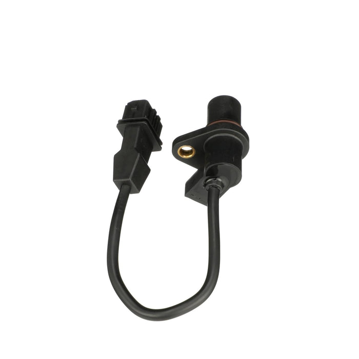 Standard Ignition PC371 Engine Crankshaft Position Sensor
