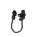 Standard Ignition PC371 Engine Crankshaft Position Sensor