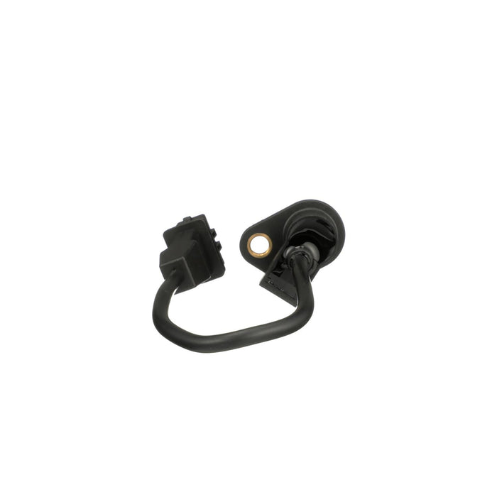 Standard Ignition PC371 Engine Crankshaft Position Sensor