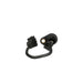 Standard Ignition PC371 Engine Crankshaft Position Sensor