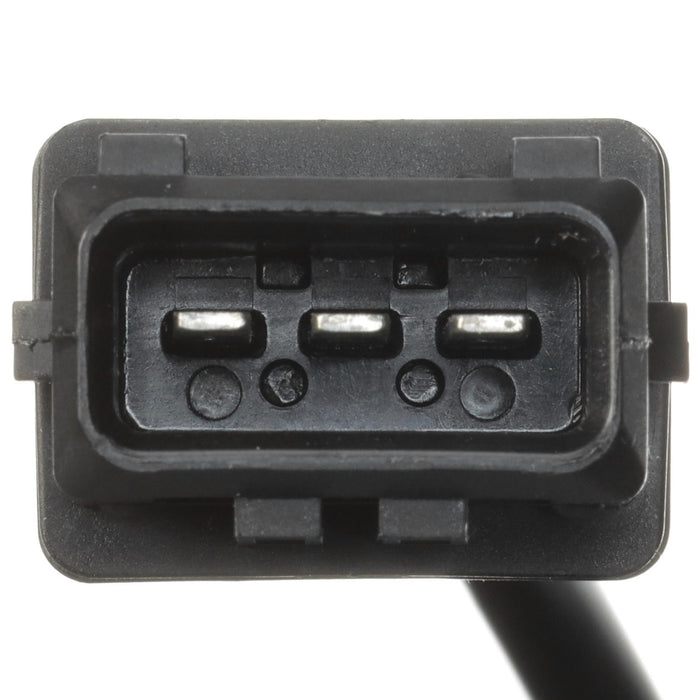 Standard Ignition PC371 Engine Crankshaft Position Sensor