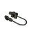 Standard Ignition PC371 Engine Crankshaft Position Sensor