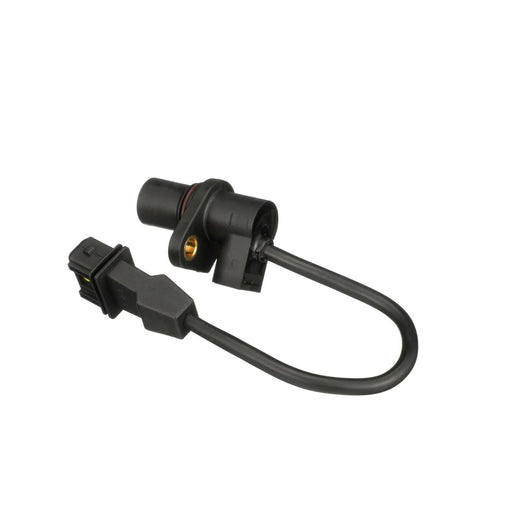 Standard Ignition PC371 Engine Crankshaft Position Sensor