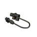 Standard Ignition PC371 Engine Crankshaft Position Sensor