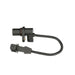 Standard Ignition PC371 Engine Crankshaft Position Sensor
