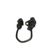 Standard Ignition PC371 Engine Crankshaft Position Sensor