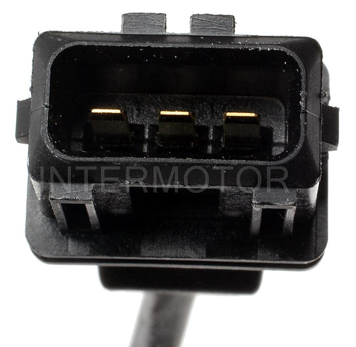 Standard Ignition PC371 Engine Crankshaft Position Sensor
