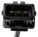 Standard Ignition PC371 Engine Crankshaft Position Sensor