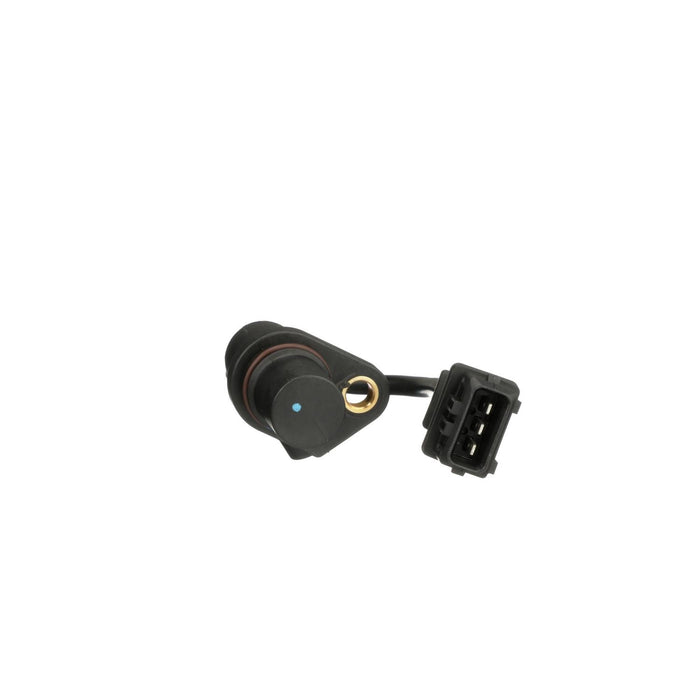 Standard Ignition PC371 Engine Crankshaft Position Sensor