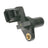 Standard Ignition PC373 Engine Camshaft Position Sensor