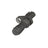 Standard Ignition PC376 Engine Crankshaft Position Sensor