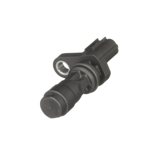 Standard Ignition PC376 Engine Crankshaft Position Sensor