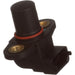 Standard Ignition PC379 Engine Camshaft Position Sensor
