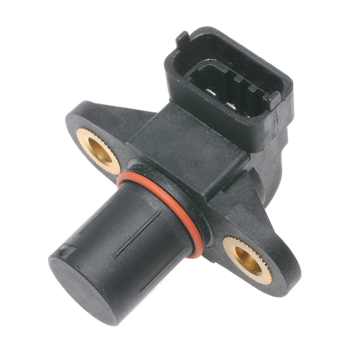 Standard Ignition PC379 Engine Camshaft Position Sensor