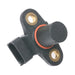 Standard Ignition PC379 Engine Camshaft Position Sensor