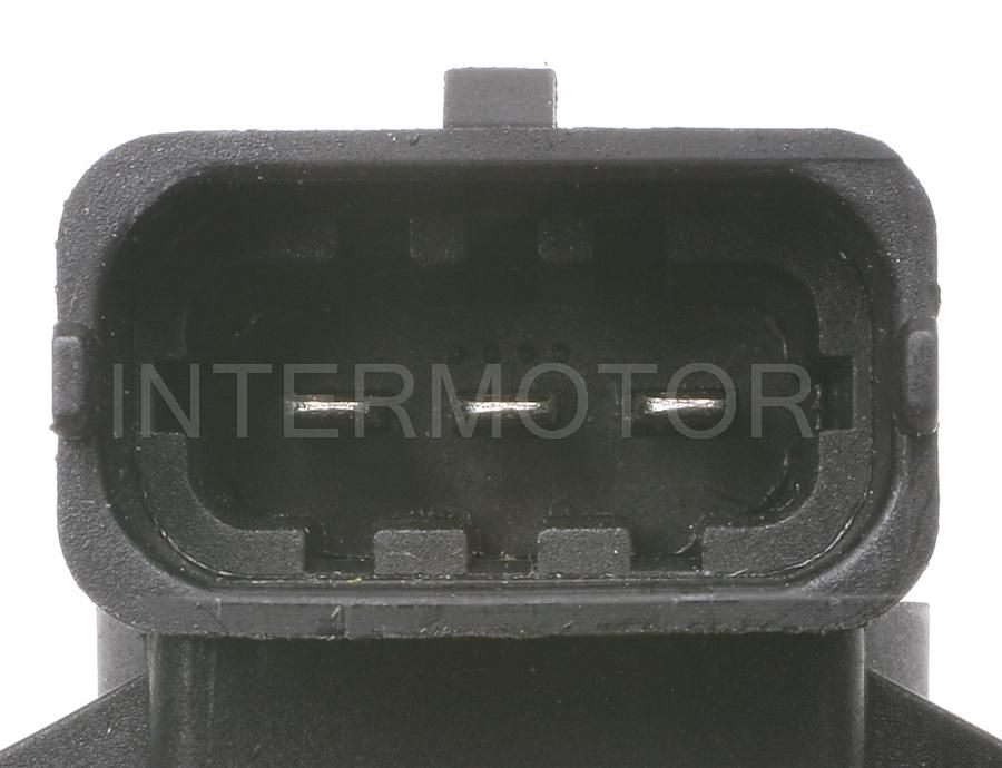 Standard Ignition PC379 Engine Camshaft Position Sensor