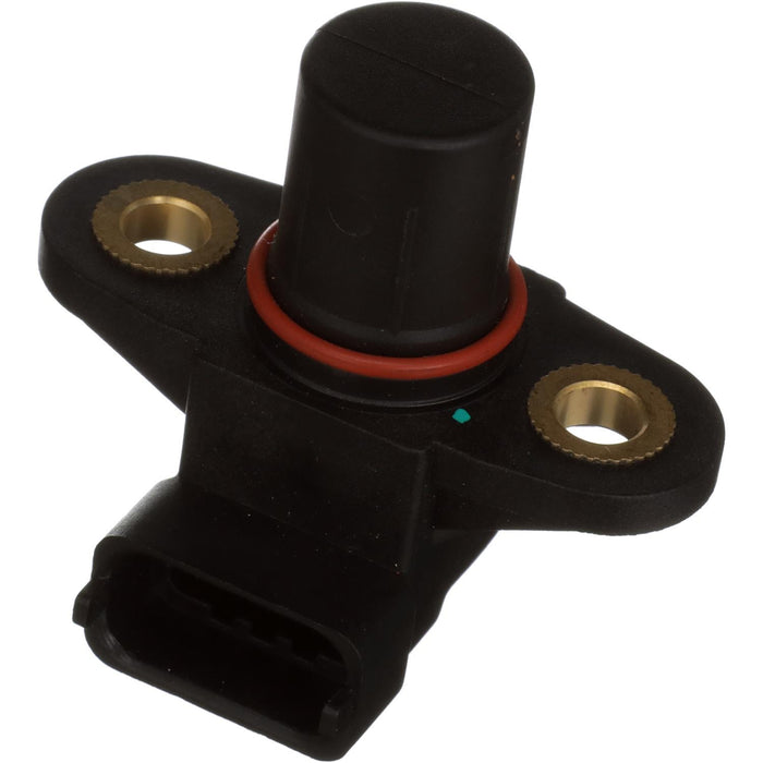Standard Ignition PC379 Engine Camshaft Position Sensor