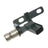 Standard Ignition PC381 Engine Camshaft Position Sensor