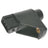 Standard Ignition PC385 Engine Camshaft Position Sensor