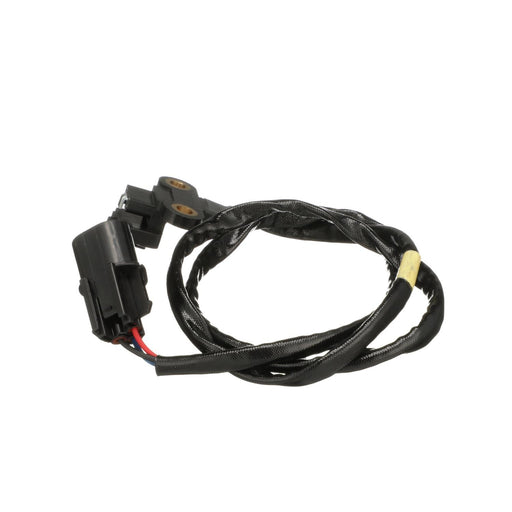 Standard Ignition PC387 Engine Crankshaft Position Sensor