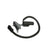 Standard Ignition PC38 Engine Crankshaft Position Sensor