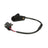 Standard Ignition PC390 Engine Crankshaft Position Sensor