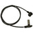 Standard Ignition PC393 Engine Crankshaft Position Sensor