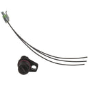 Standard Ignition PC396K Engine Camshaft Position Sensor Kit