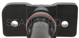 Standard Ignition PC3 Engine Crankshaft Position Sensor