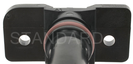 Standard Ignition PC3 Engine Crankshaft Position Sensor