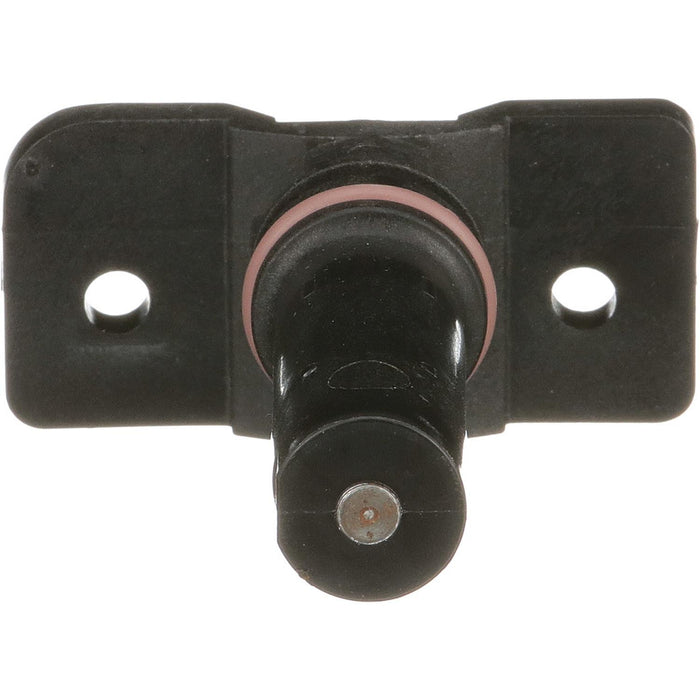 Standard Ignition PC3 Engine Crankshaft Position Sensor
