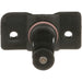 Standard Ignition PC3 Engine Crankshaft Position Sensor